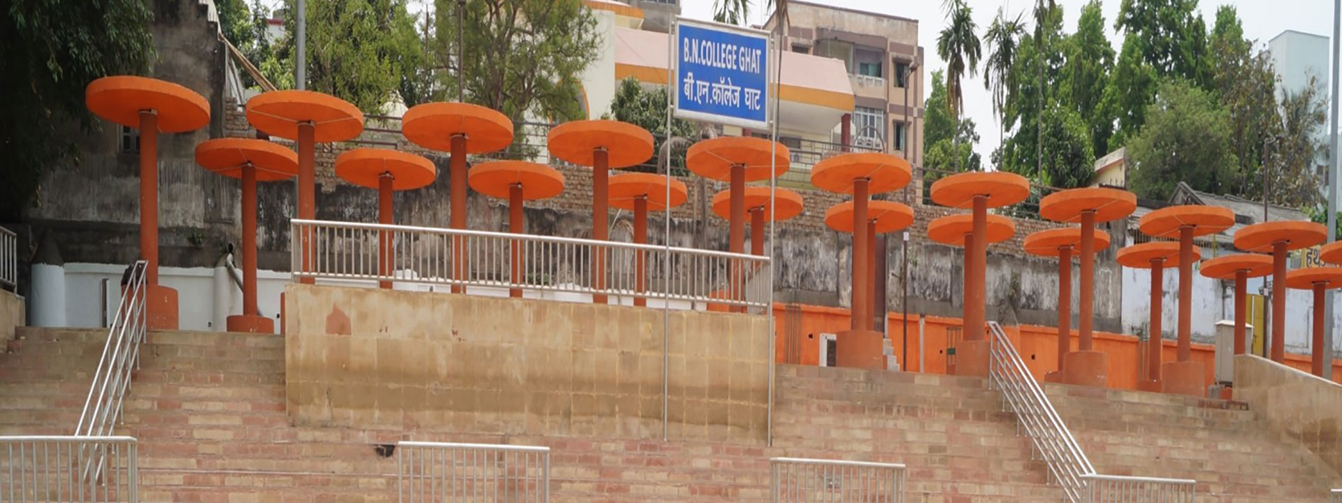 Projects- L&T Constructions