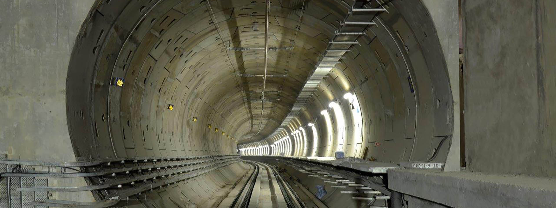 Projects- L&T Constructions