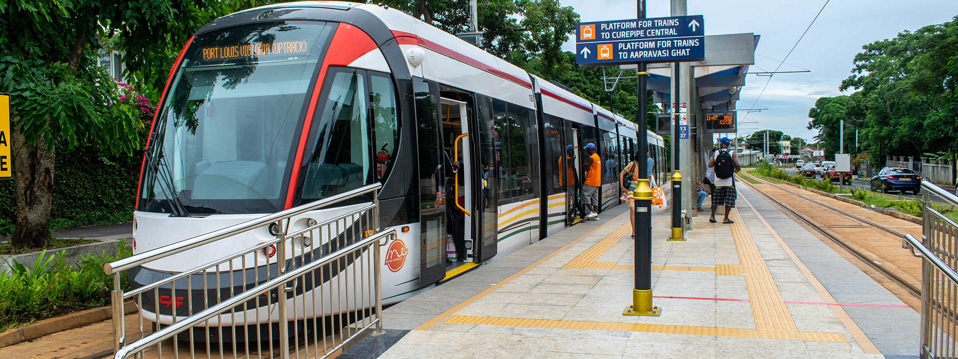 Projects- L&T Constructions