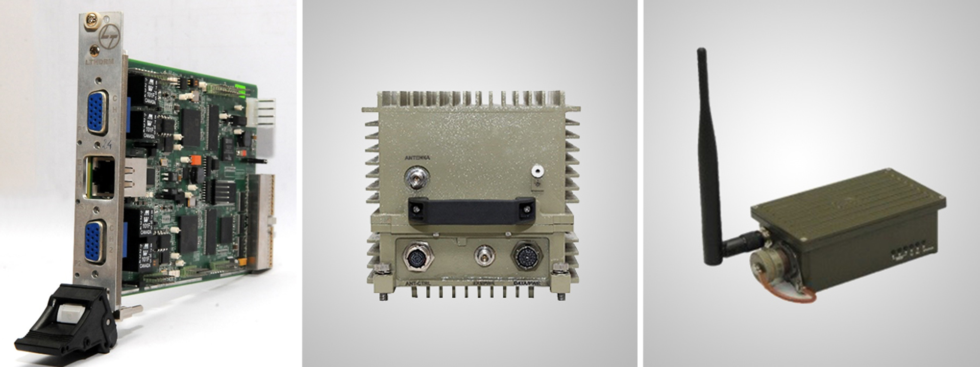 Projects- L&T Constructions