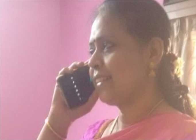 Telephone Education Conversation- L&T Construction