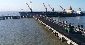 L&T Construction
