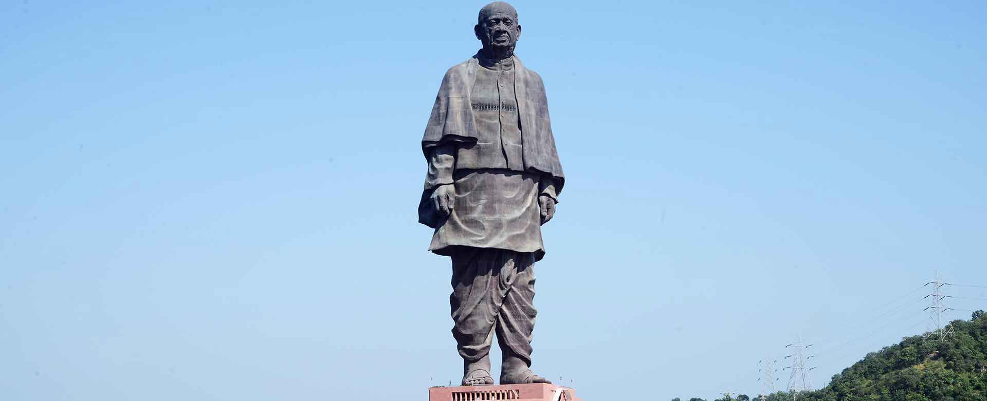 Projects- L&T Constructions