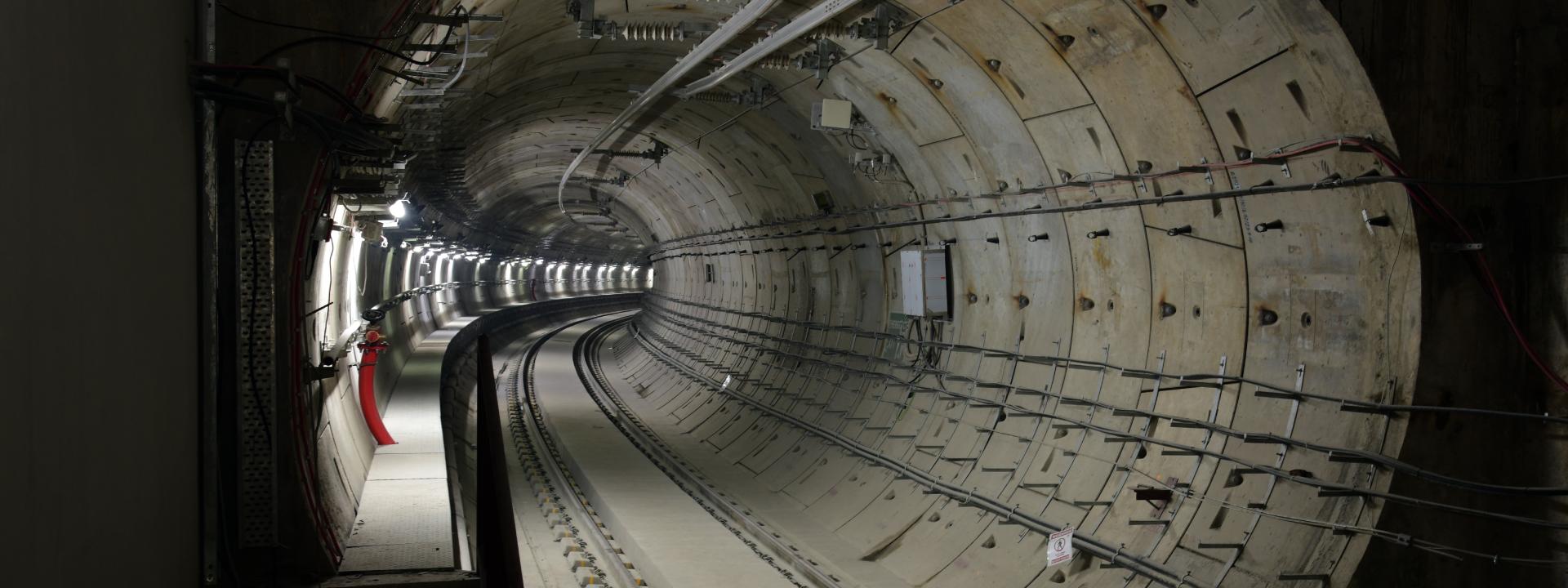 Projects- L&T Constructions