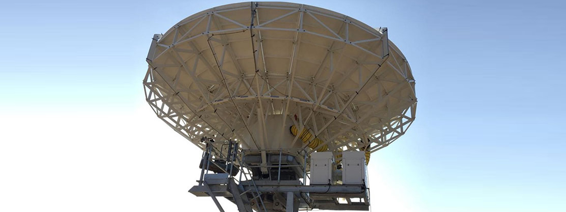 Projects- L&T Constructions