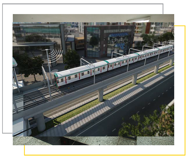 L&T Construction