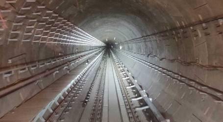 L&T Construction