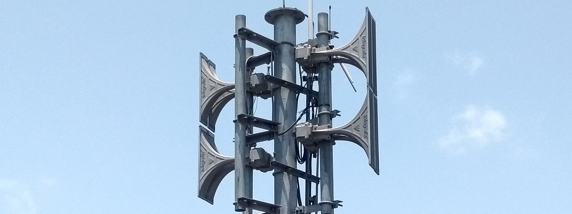 Projects- L&T Constructions