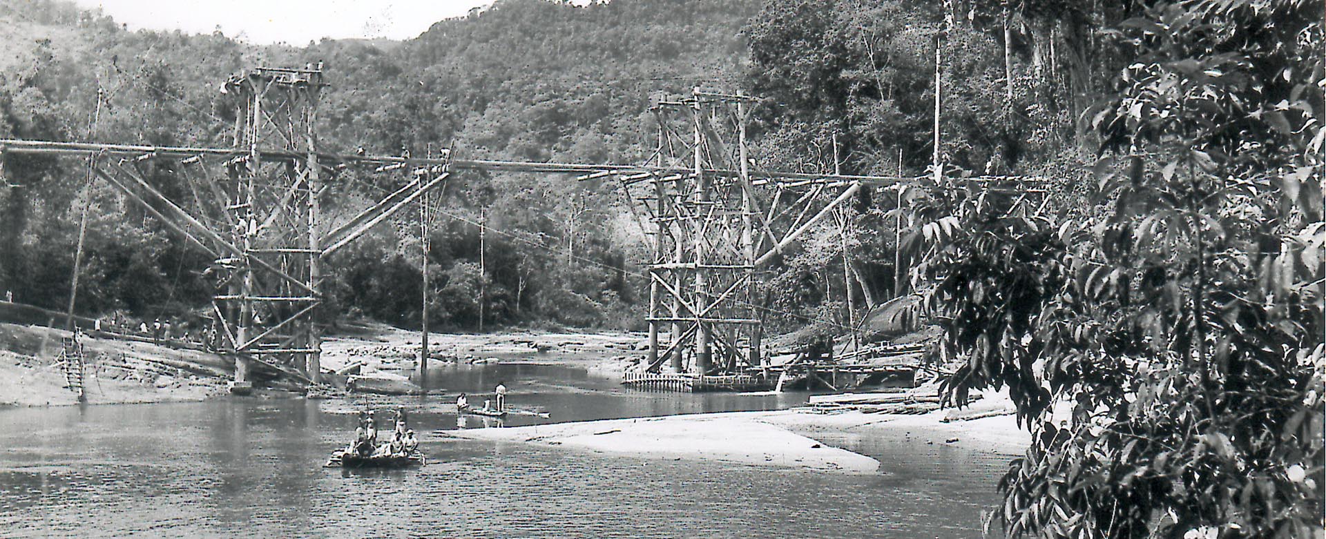 Projects- L&T Constructions