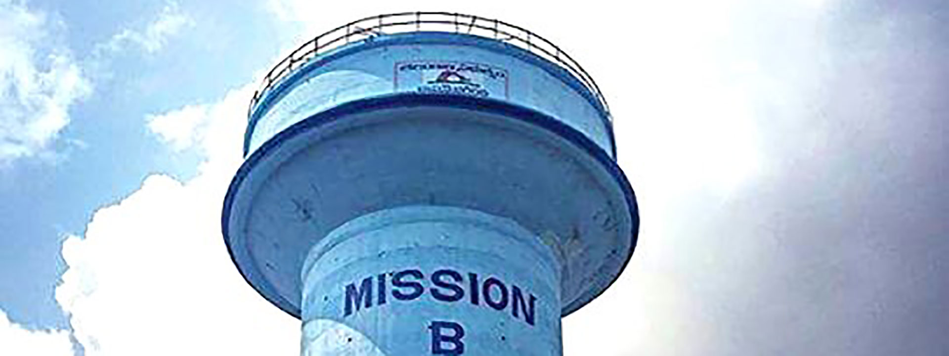 Projects- L&T Constructions