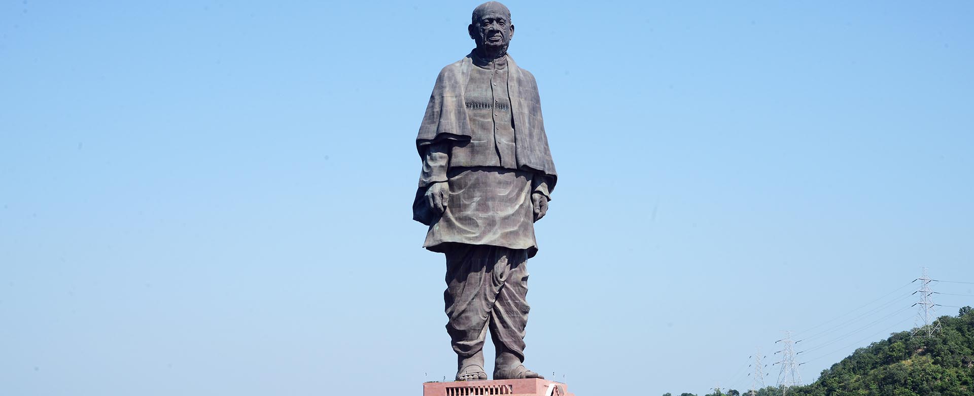 Projects- L&T Constructions