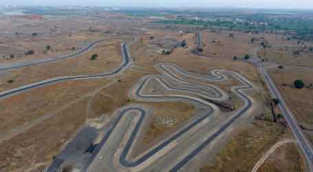 L&T Construction