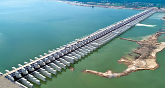 L&T Construction