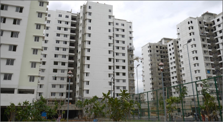 L T Construction L T Construction
