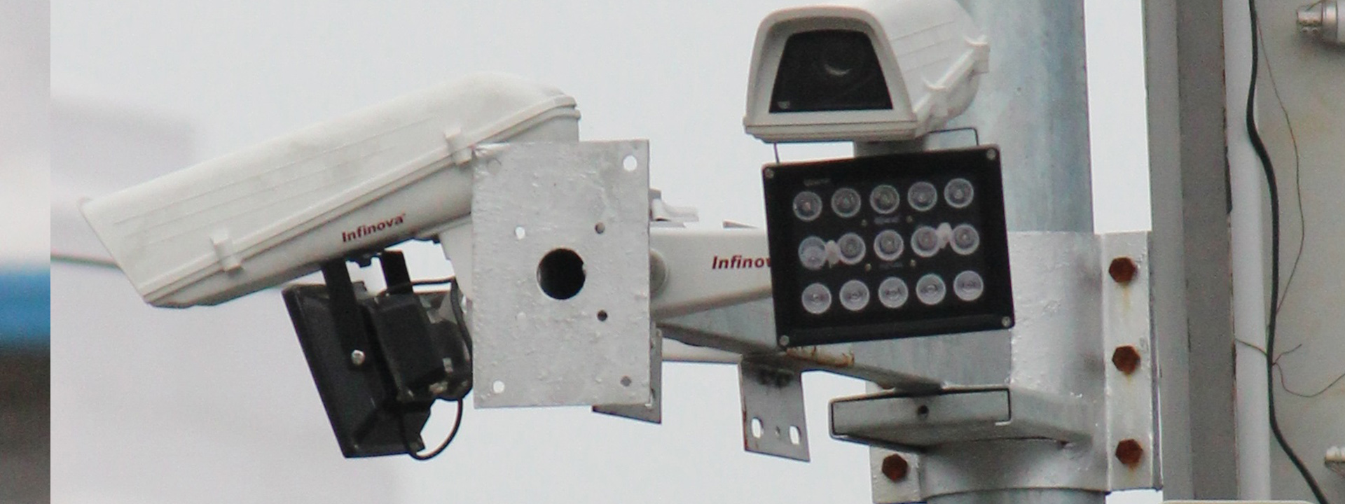 Projects- L&T Constructions