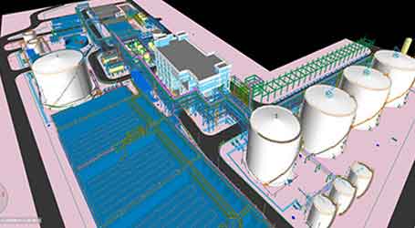 L&T Construction