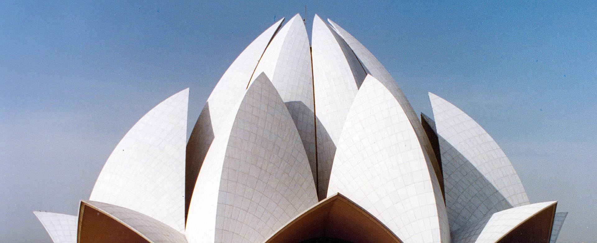 Projects- L&T Constructions