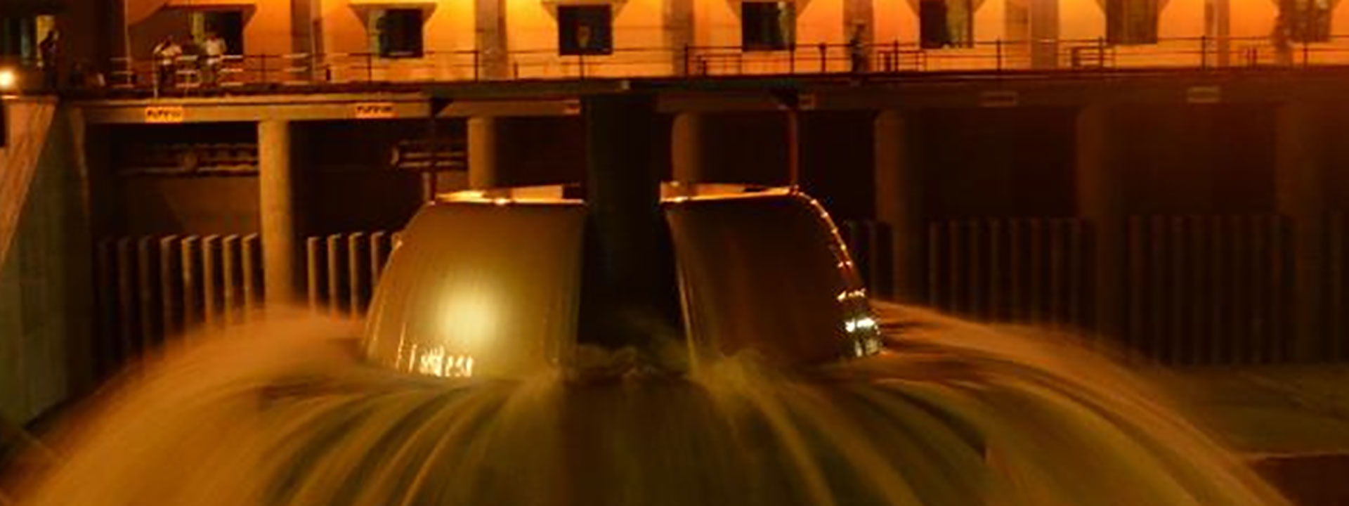 Projects- L&T Constructions