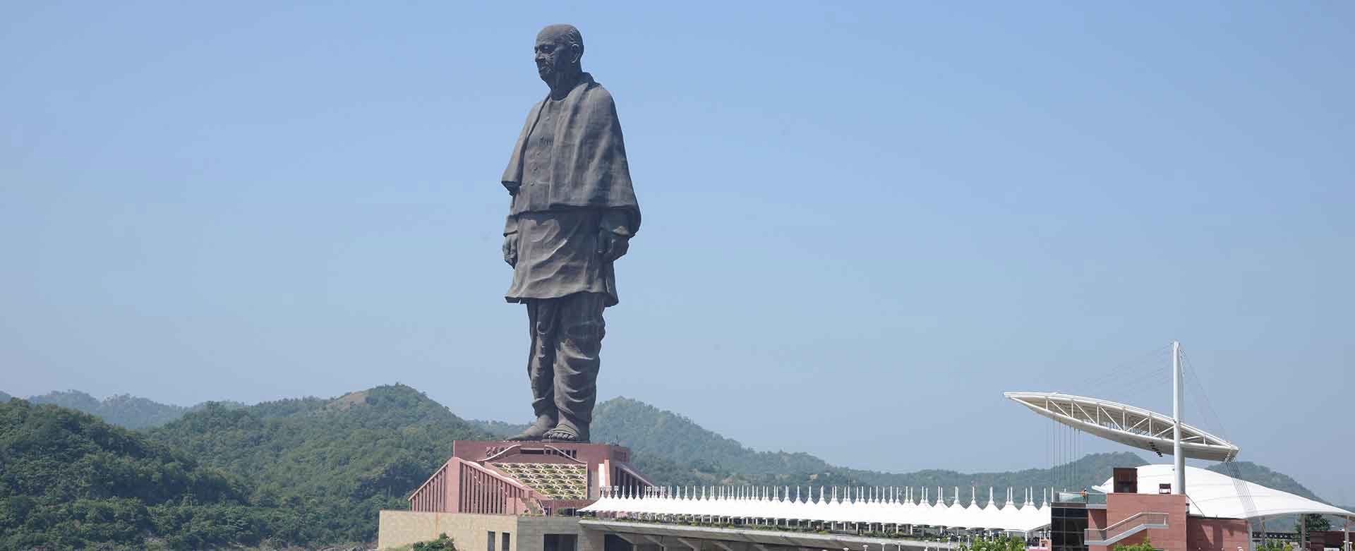 Projects- L&T Constructions