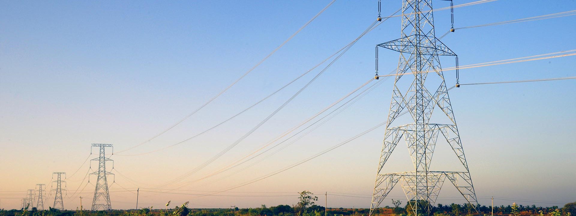 Projects- L&T Constructions