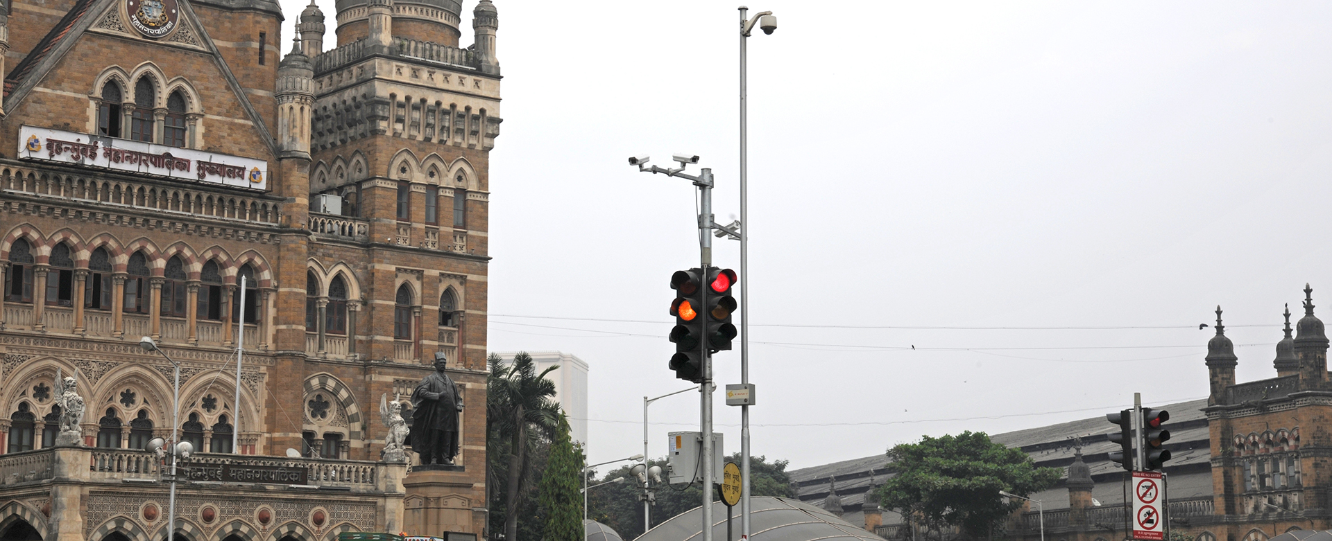 Projects- L&T Constructions