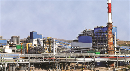 L&T Construction