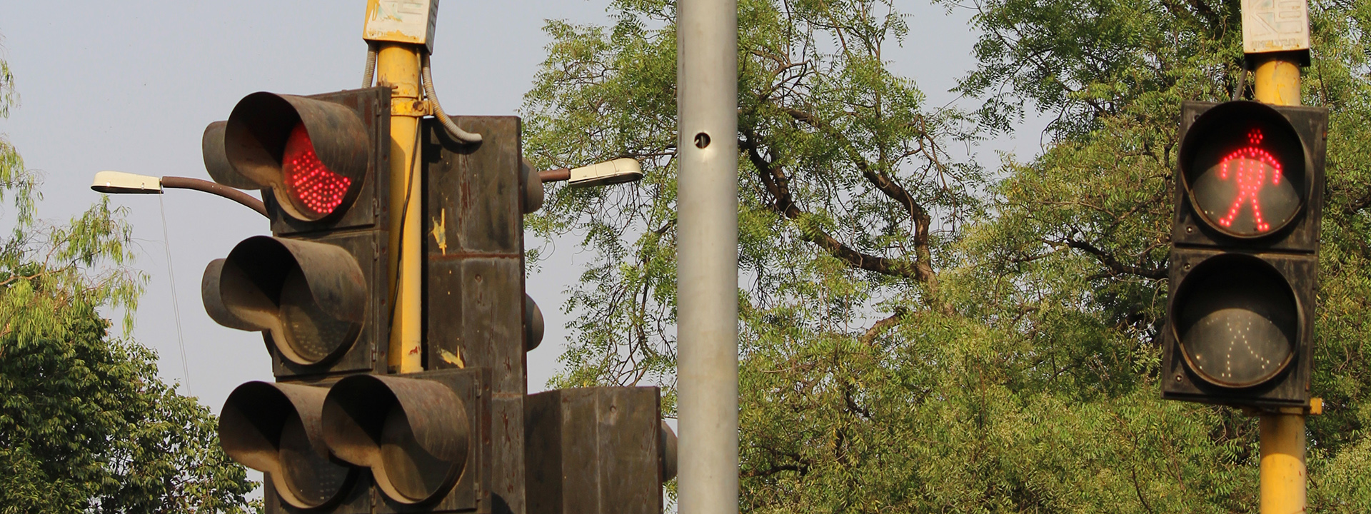 Projects- L&T Constructions