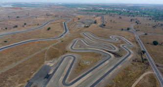 L&T Construction