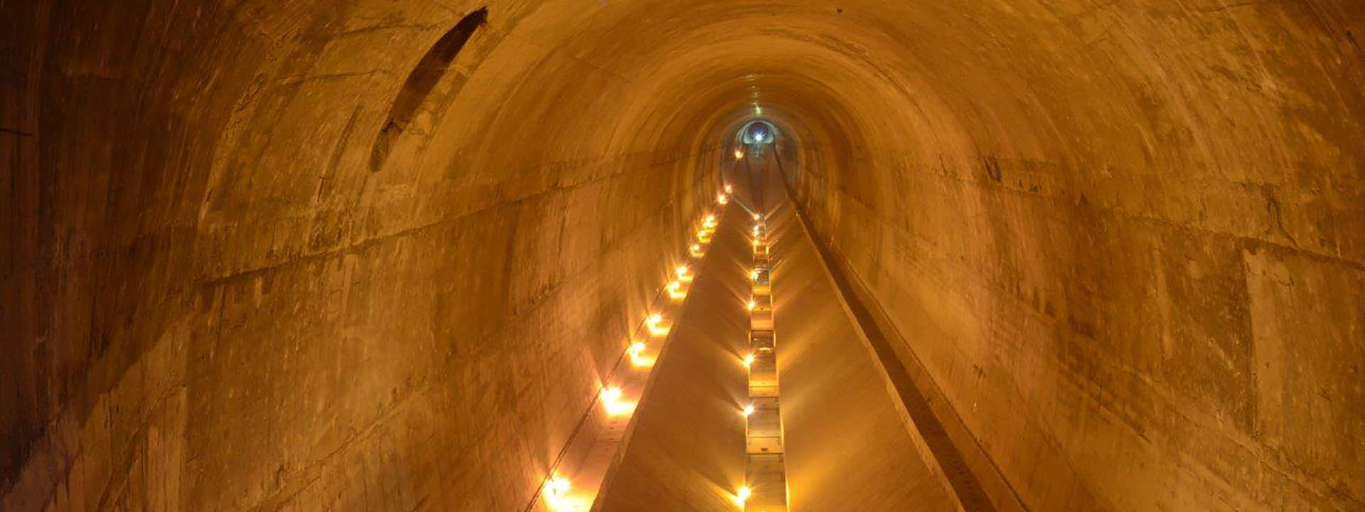 Projects- L&T Constructions