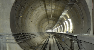 L&T Construction