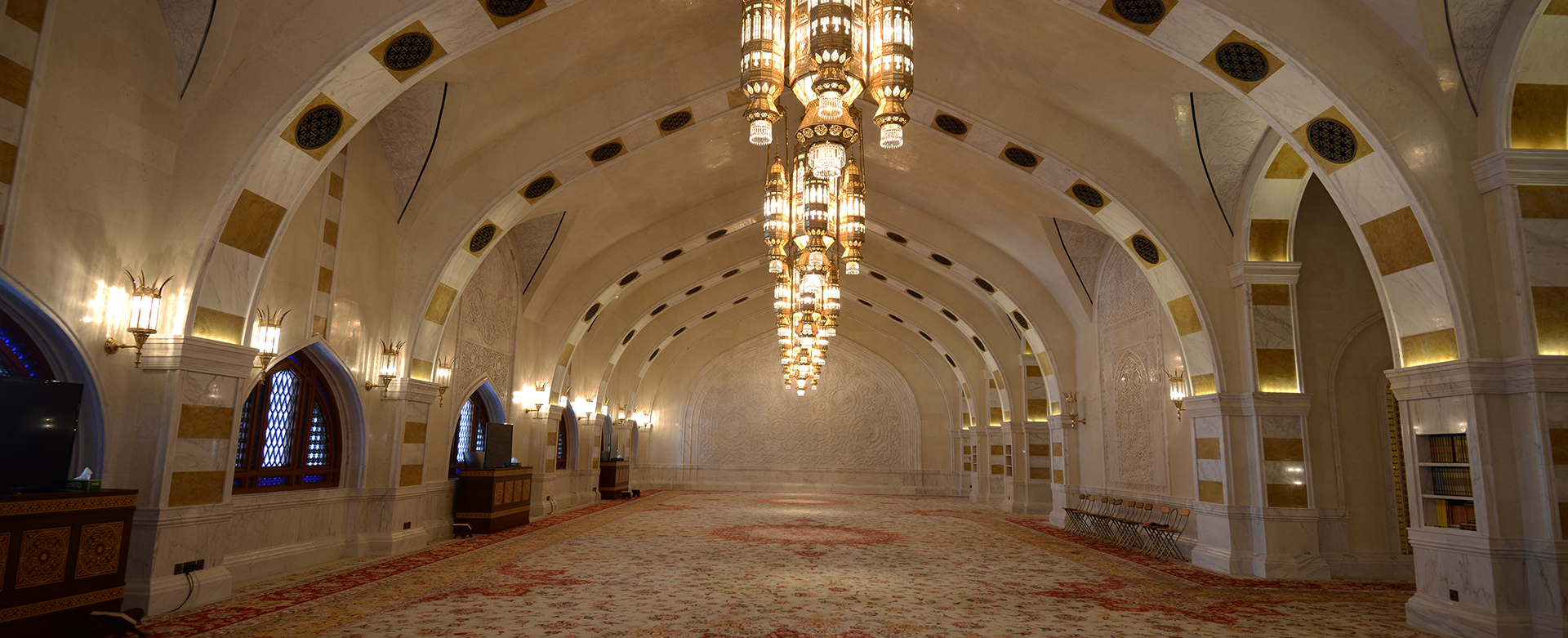 Projects- L&T Constructions