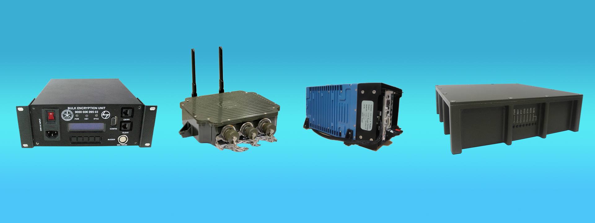 Projects- L&T Constructions