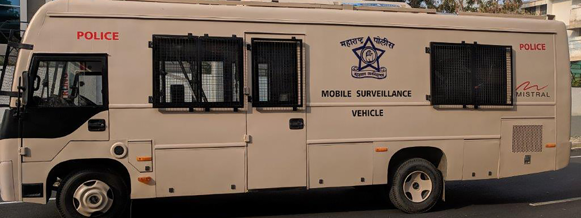 Projects- L&T Constructions