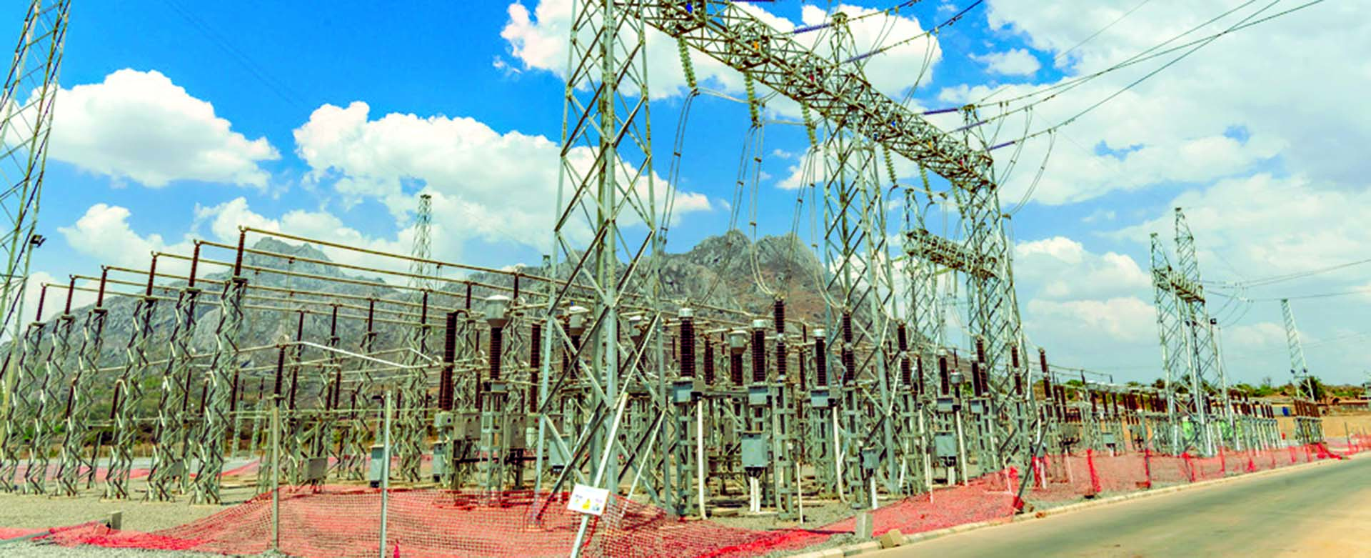 Projects- L&T Constructions