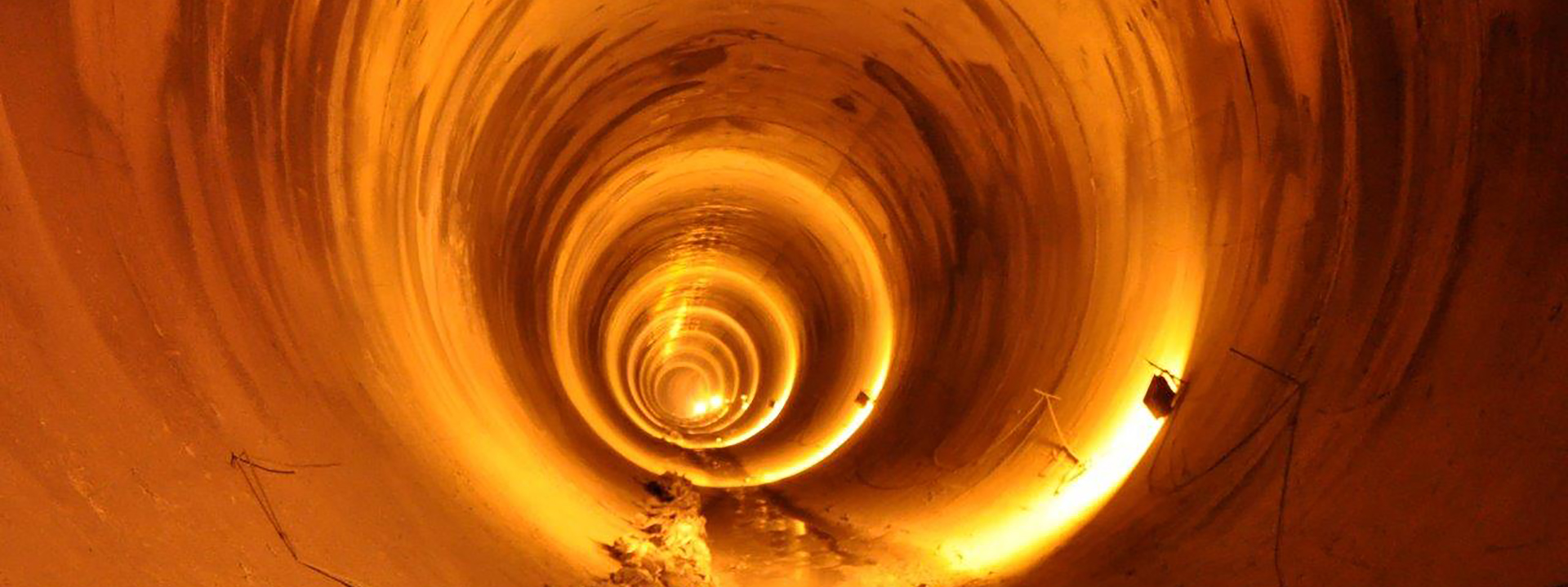 Projects- L&T Constructions