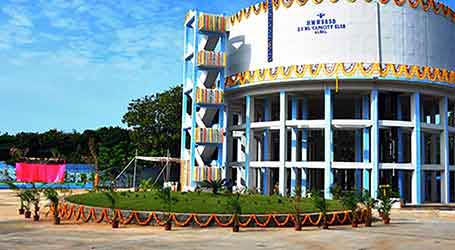 L&T Construction