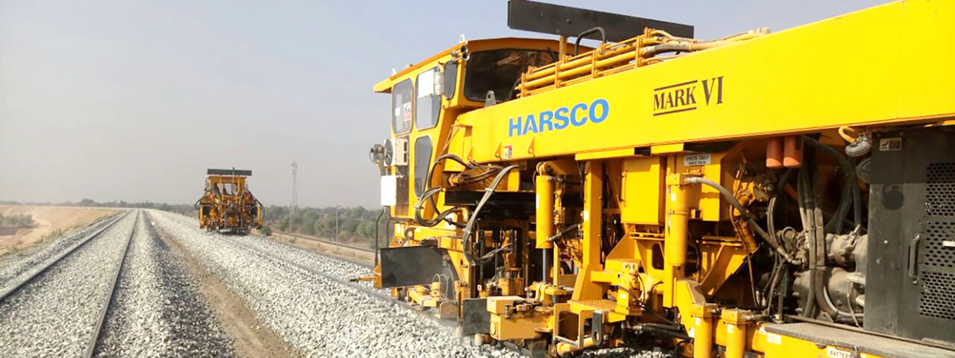 Projects- L&T Constructions