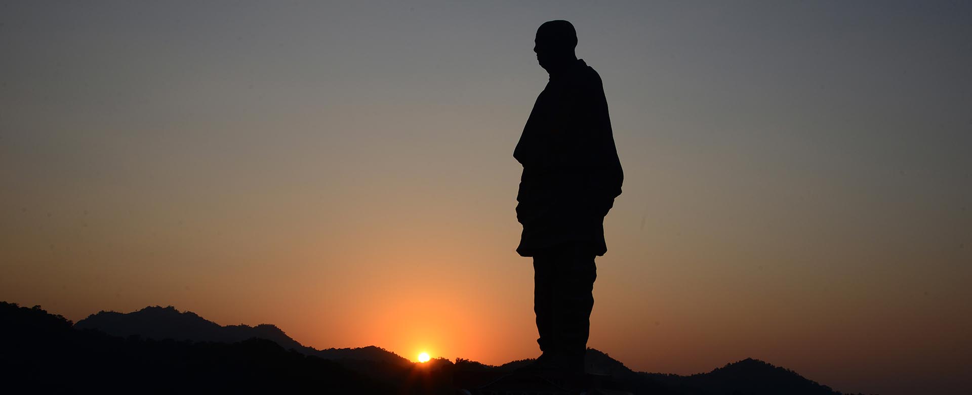 Projects- L&T Constructions