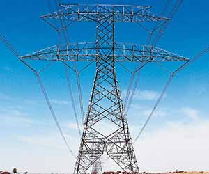 Power transmission construction companies in India- L&T Construction