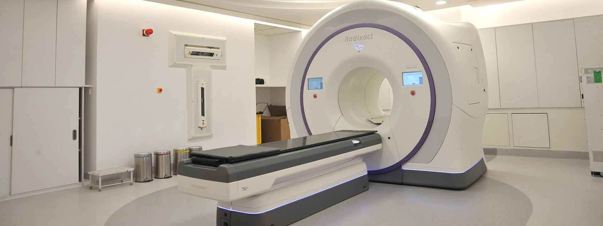 Apollo Hospital in Chennai- L&T Construction