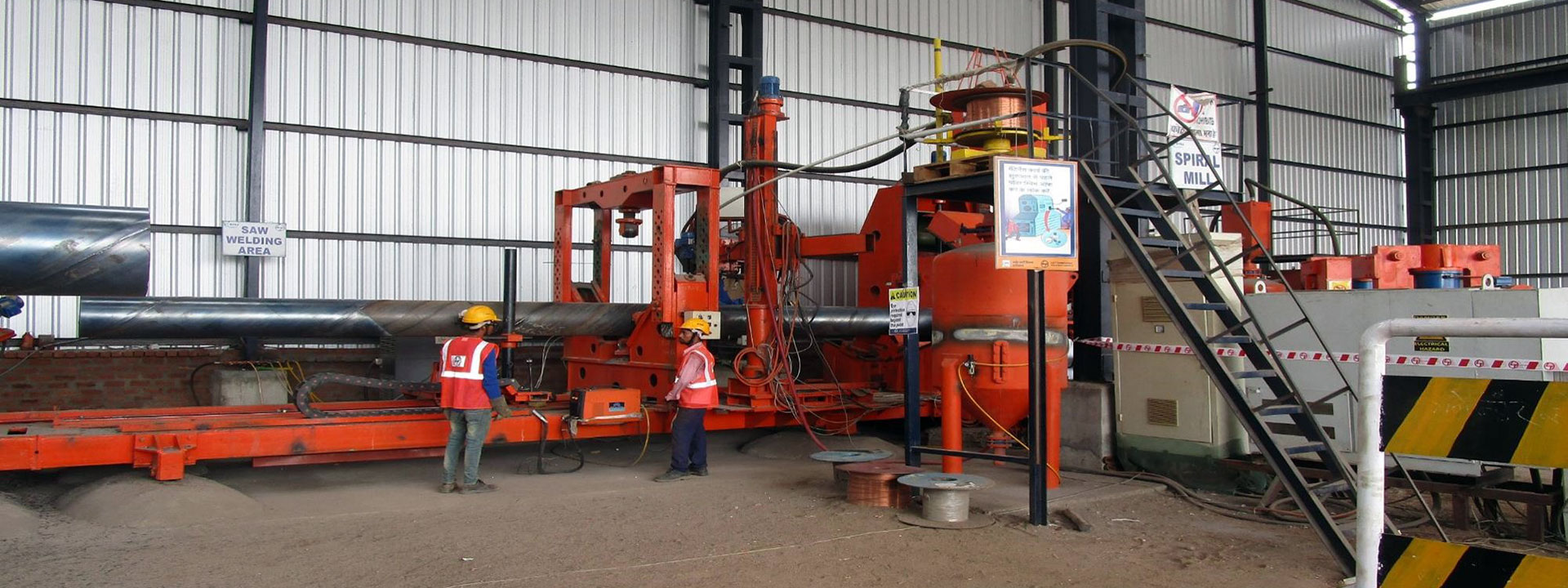 Projects- L&T Constructions