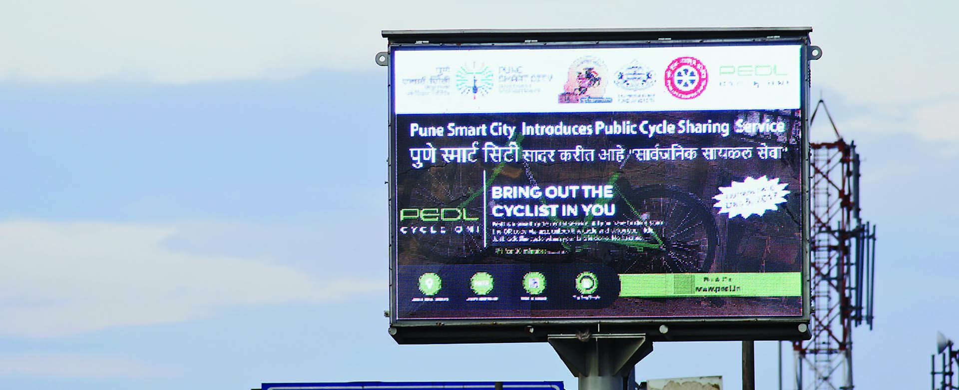 Projects- L&T Constructions