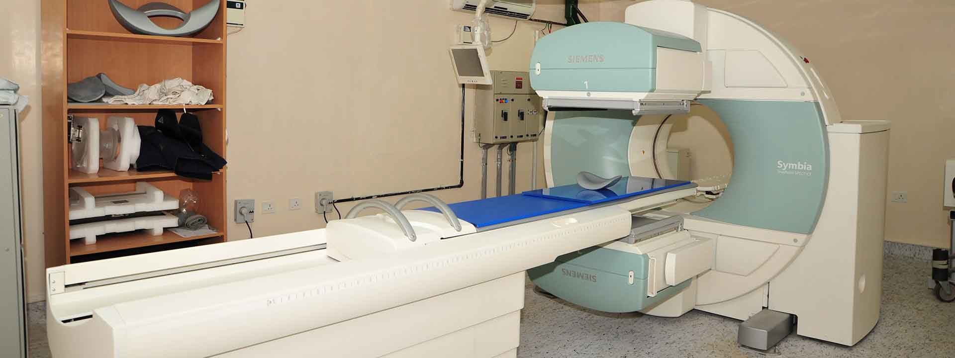 Jipmer super speciality hospital in Puducherry- L&T Construction