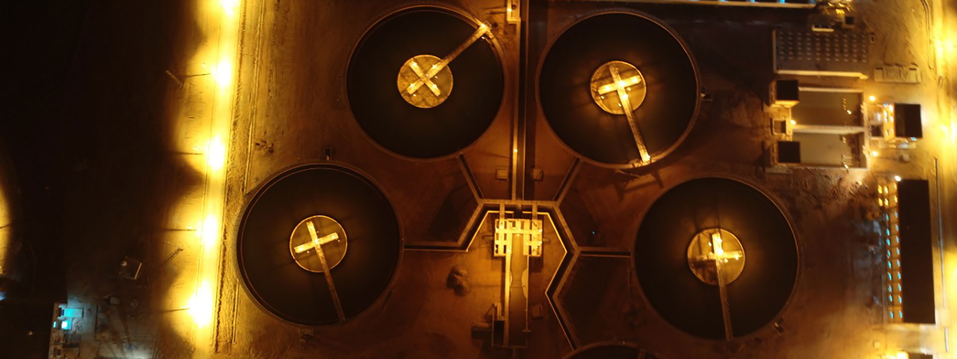 Projects- L&T Constructions