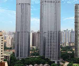 Urban Infrastructure construction companies in India- L&T Construction