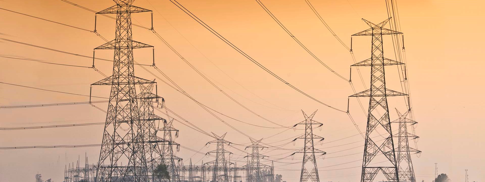 Projects- L&T Constructions