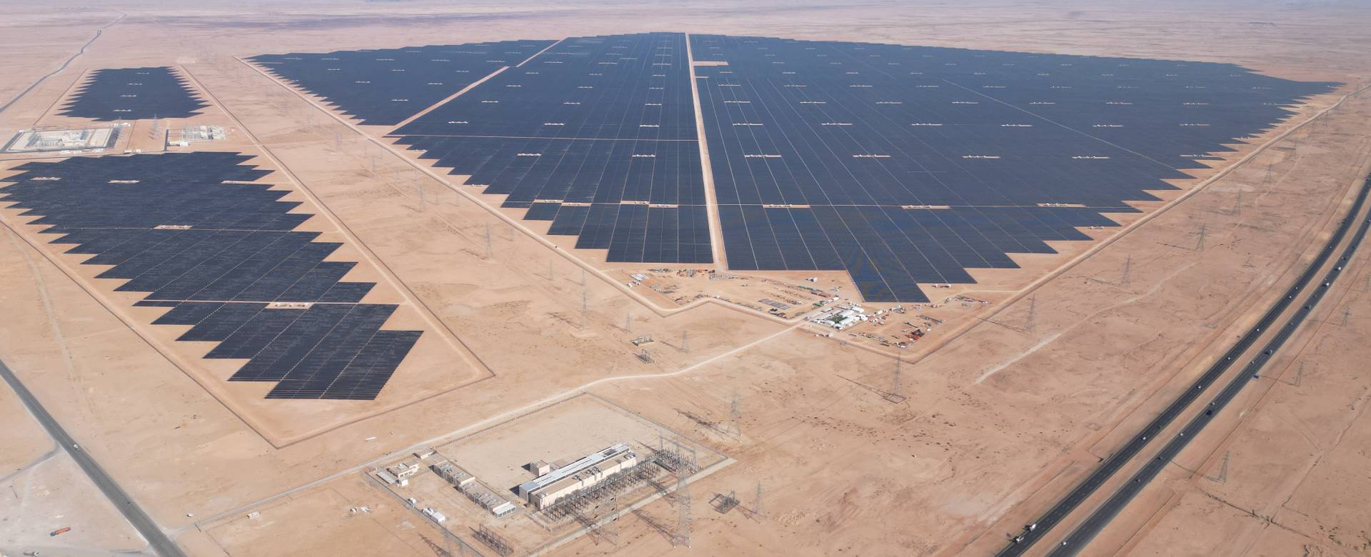 Projects- L&T Constructions