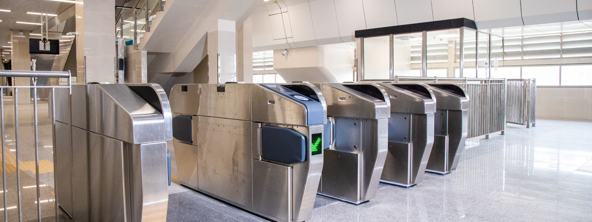 Projects- L&T Constructions