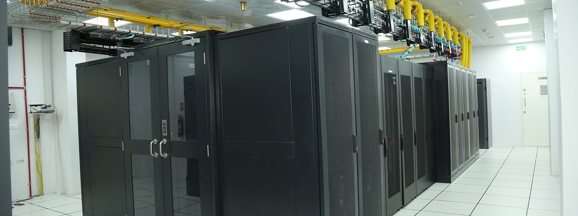 Projects- L&T Constructions