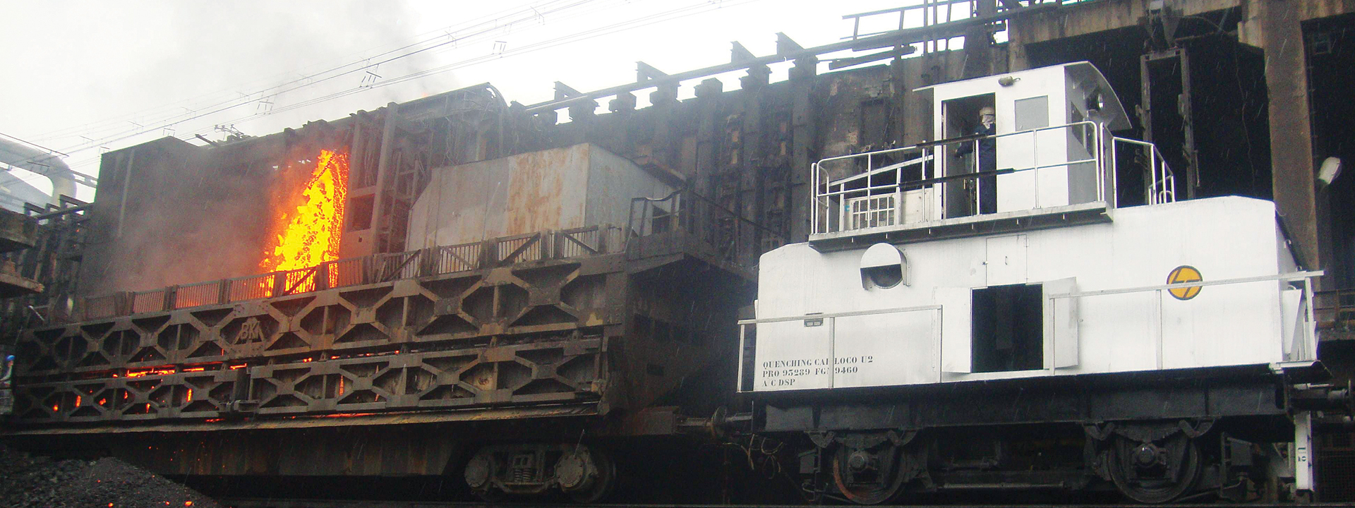 Projects- L&T Constructions